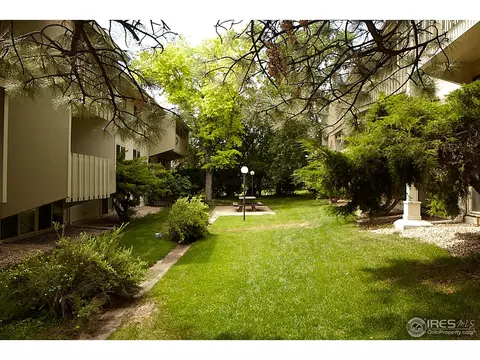 2707 Valmont Rd #111D, Boulder, CO 80304 photo 5