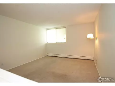 2707 Valmont Rd #111D, Boulder, CO 80304 photo 9