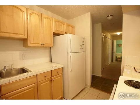 2707 Valmont Rd #111D, Boulder, CO 80304 photo 4