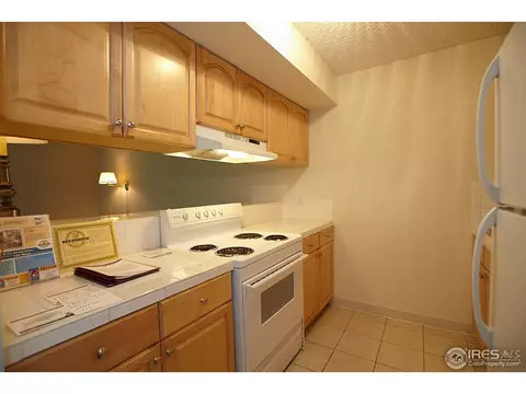 2707 Valmont Rd #111D, Boulder, CO 80304 photo 3
