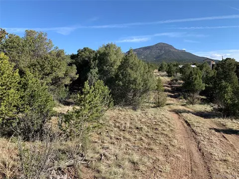 413 Rabbit Ears Rd, South Fork, CO 81154