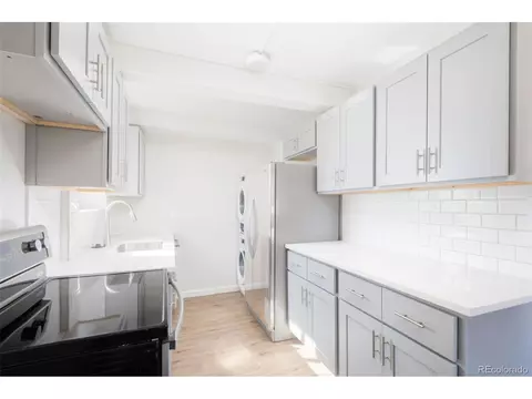 6784 W Cedar Pl, Lakewood, CO 80226