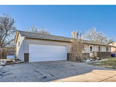 2991 S Ivory Ct, Aurora, CO 80013