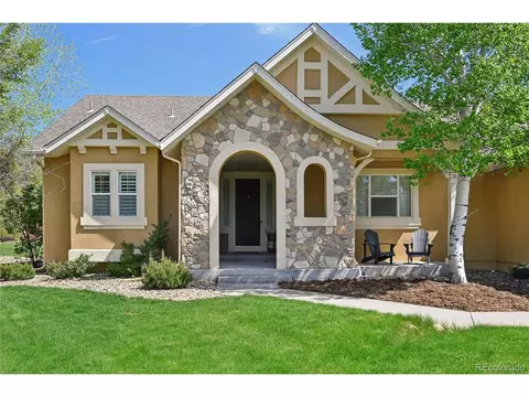 3020 Hollycrest Dr, Colorado Springs, CO 80920