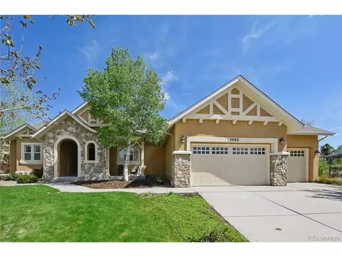 3020 Hollycrest Dr, Colorado Springs, CO 80920