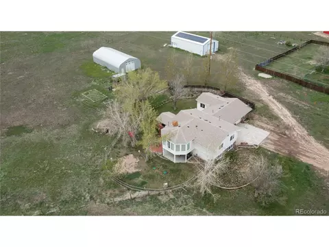 2681 Eclipse St, Watkins, CO 80137