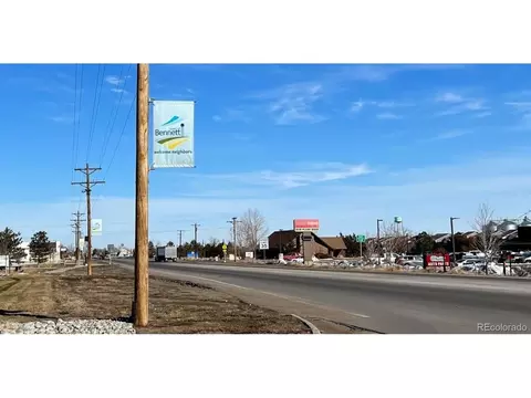 46552 Orchard Dr, Bennett, CO 80102 photo 5