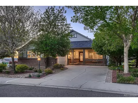 15333 Heritage Cir, Thornton, CO 80602