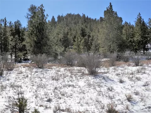 29 Chickadee Dr, Hartsel, CO 80449