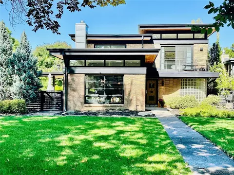 4807 E 6th Avenue Pkwy, Denver, CO 80220