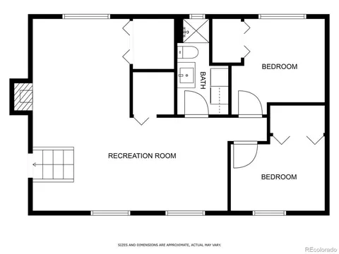 2268 S Laredo St, Aurora, CO 80013 photo 46