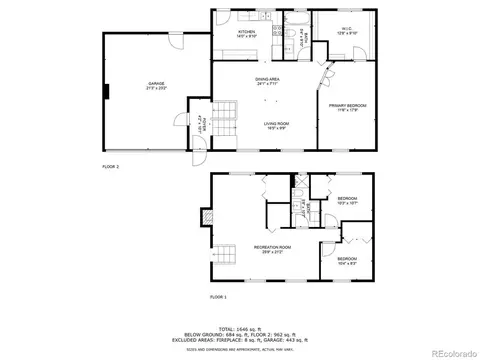 2268 S Laredo St, Aurora, CO 80013 photo 45