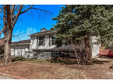 2268 S Laredo St, Aurora, CO 80013 photo 29