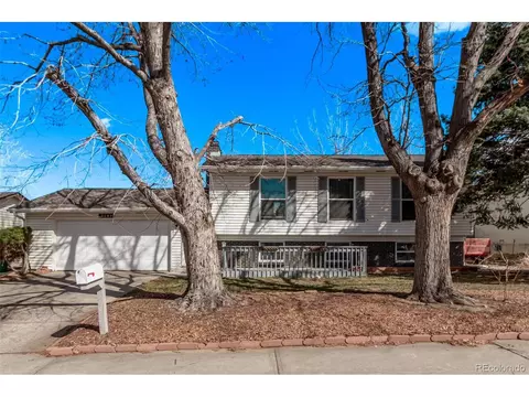2268 S Laredo St, Aurora, CO 80013 photo 28