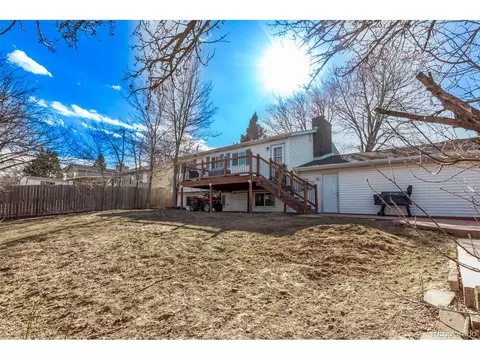 2268 S Laredo St, Aurora, CO 80013 photo 33