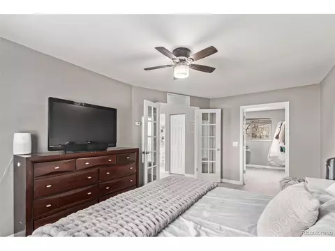 2268 S Laredo St, Aurora, CO 80013 photo 11