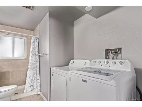 2268 S Laredo St, Aurora, CO 80013 photo 24