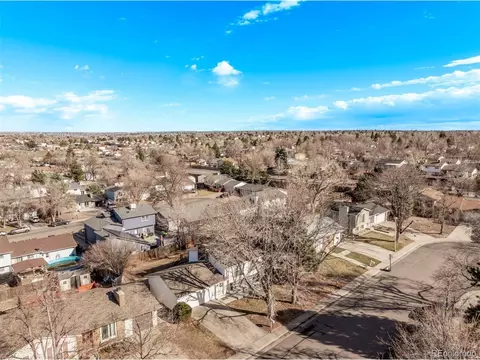 2268 S Laredo St, Aurora, CO 80013 photo 39