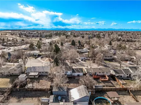 2268 S Laredo St, Aurora, CO 80013 photo 41