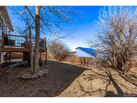 2268 S Laredo St, Aurora, CO 80013 photo 36