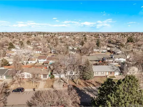 2268 S Laredo St, Aurora, CO 80013 photo 38