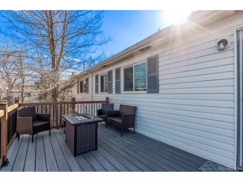 2268 S Laredo St, Aurora, CO 80013 photo 30