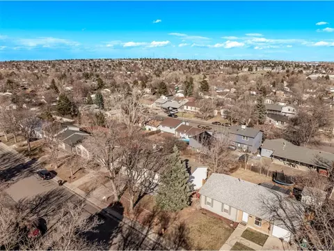 2268 S Laredo St, Aurora, CO 80013 photo 37