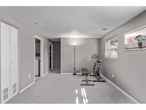 2268 S Laredo St, Aurora, CO 80013 photo 19