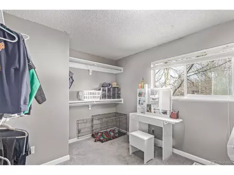 2268 S Laredo St, Aurora, CO 80013 photo 13