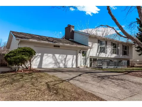 2268 S Laredo St, Aurora, CO 80013 photo 27