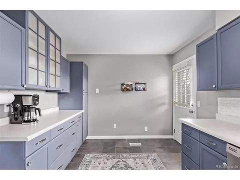 2268 S Laredo St, Aurora, CO 80013 photo 6