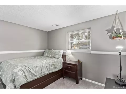 2268 S Laredo St, Aurora, CO 80013 photo 25