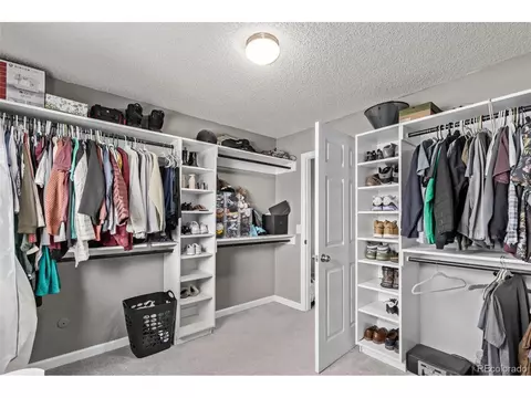 2268 S Laredo St, Aurora, CO 80013 photo 14