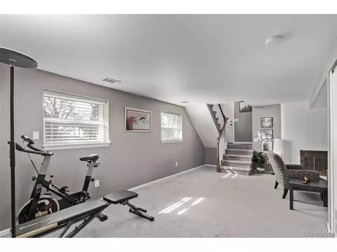 2268 S Laredo St, Aurora, CO 80013 photo 20