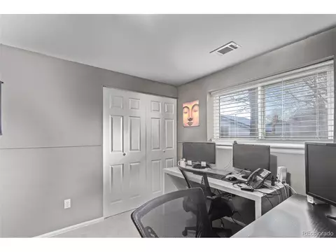2268 S Laredo St, Aurora, CO 80013 photo 22