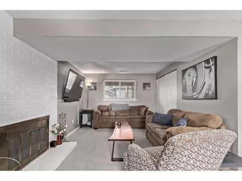2268 S Laredo St, Aurora, CO 80013 photo 17