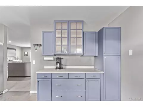 2268 S Laredo St, Aurora, CO 80013 photo 7