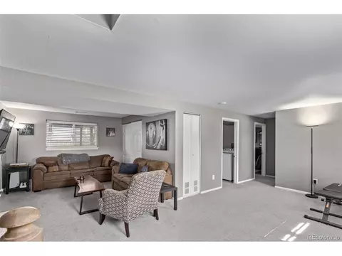 2268 S Laredo St, Aurora, CO 80013 photo 16