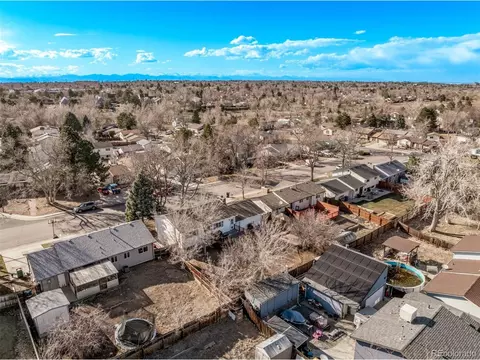 2268 S Laredo St, Aurora, CO 80013 photo 44