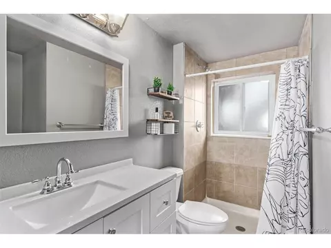2268 S Laredo St, Aurora, CO 80013 photo 23