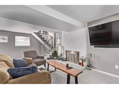 2268 S Laredo St, Aurora, CO 80013 photo 18