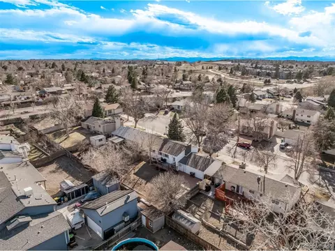 2268 S Laredo St, Aurora, CO 80013 photo 43