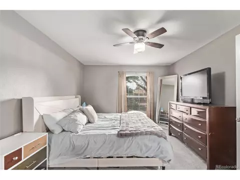 2268 S Laredo St, Aurora, CO 80013 photo 10