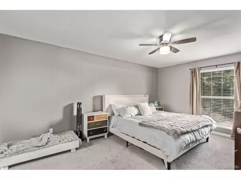 2268 S Laredo St, Aurora, CO 80013 photo 9