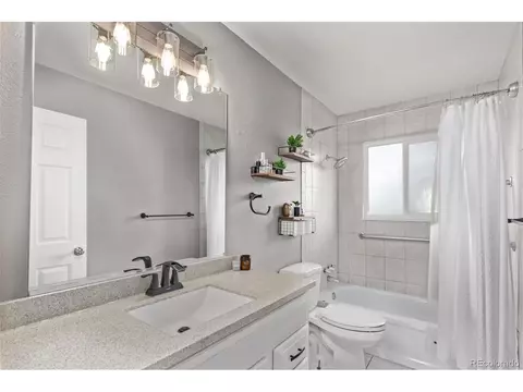 2268 S Laredo St, Aurora, CO 80013 photo 12