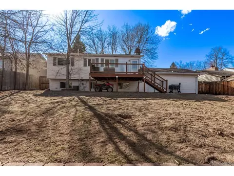 2268 S Laredo St, Aurora, CO 80013 photo 34