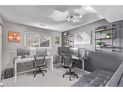 2268 S Laredo St, Aurora, CO 80013 photo 21