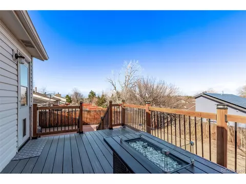 2268 S Laredo St, Aurora, CO 80013 photo 31