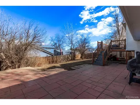 2268 S Laredo St, Aurora, CO 80013 photo 32