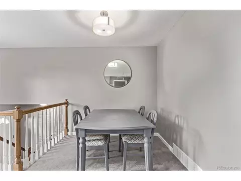 2268 S Laredo St, Aurora, CO 80013 photo 4